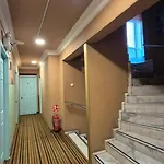 Hikmethan Hotel