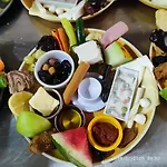 Hotel Hikmethan Kusadası