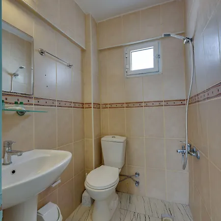 Otel Hikmethan 2*