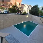 Hikmethan Hotel