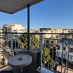 Hotel Hikmethan