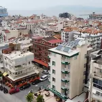 Hikmethan Kusadası