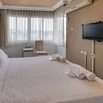 Hotel Hikmethan Kusadası