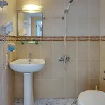 Hikmethan Hotel Kuşadası