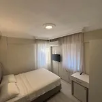 Hikmethan Hotel Kuşadası