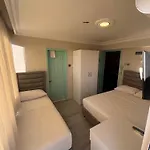 Hikmethan Kuşadası