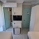 Hikmethan