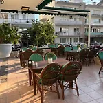 Hotel Hikmethan Kuşadası