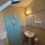 Hikmethan Kuşadası