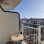 Hikmethan 2* Kuşadası
