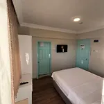 Hikmethan Kuşadası
