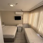 Hikmethan Kuşadası