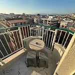 Hikmethan 2* Kuşadası