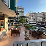 Hikmethan Hotel Kuşadası