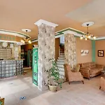Hotel Hikmethan Kuşadası