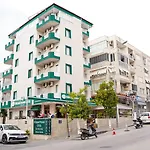 Hikmethan Kuşadası