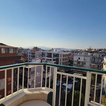 Hikmethan Hotel