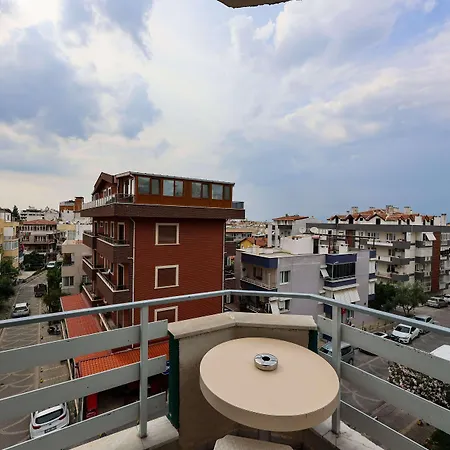 Hikmethan Hotel 2*